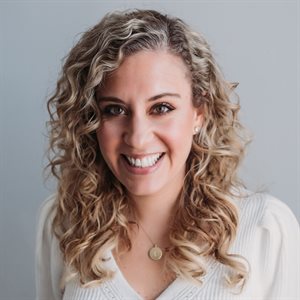 Lisa A. Young