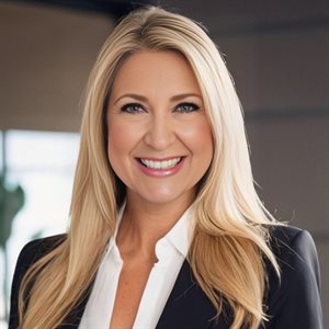 Holly L. Zingale